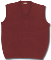 Gilet sans manche mi saison